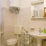 Sara Konukevi 3*