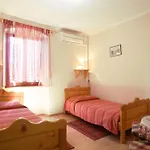 Sara 3* Grožnjan