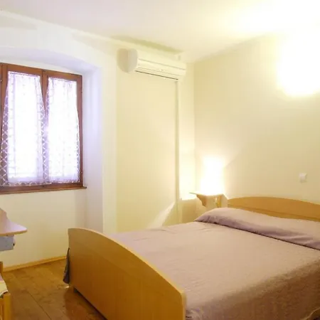 Casa de hóspedes Sara Grožnjan