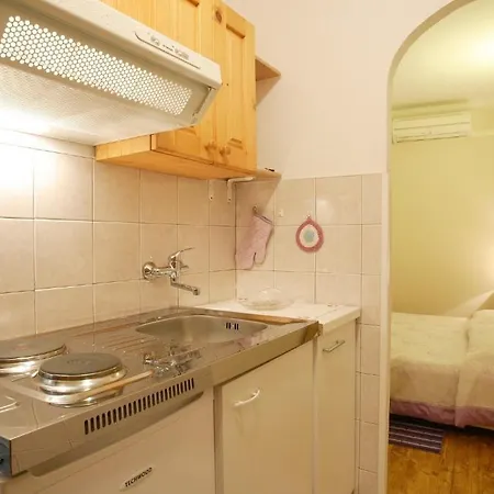 Sara Guest house Groznjan