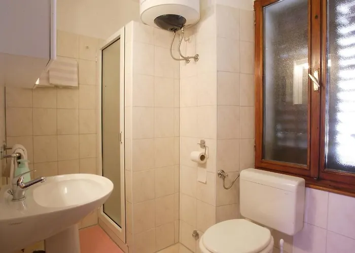 Sara Affittacamere 3*