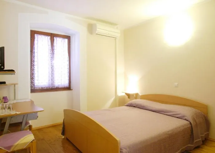 Affittacamere Sara Grožnjan