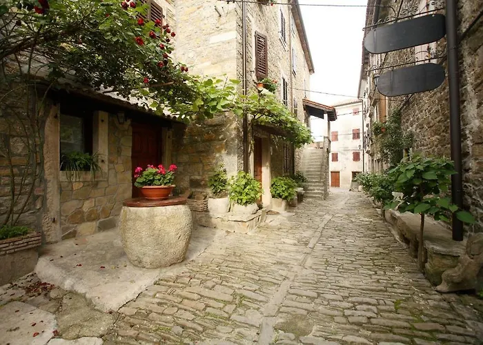 Affittacamere Sara 3*